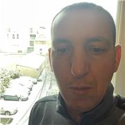 Prof langue arabe et soutiens scolaire classe primaire